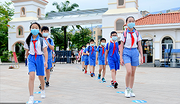 深圳将培育80个公办教育集团，学区房时代要结束了？