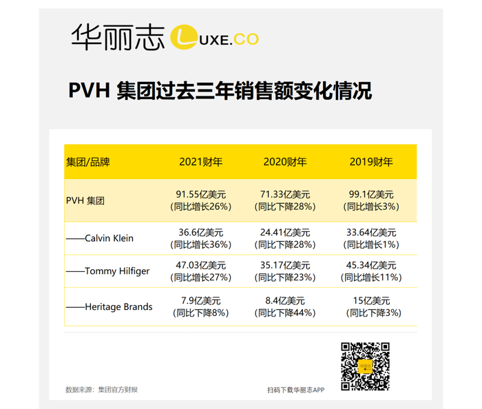 管家婆马报图今晚