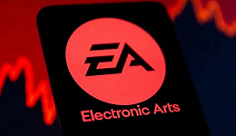 EA也要“卖身”了，这是眼红动手暴雪卖了个好价钱？