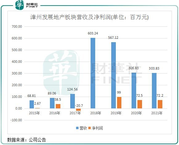 管家婆马报图今晚