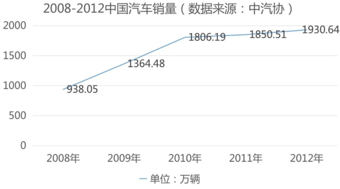 管家婆马报图今晚