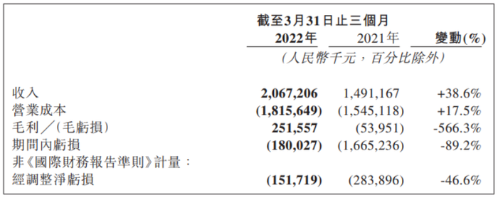 管家婆马报图今晚