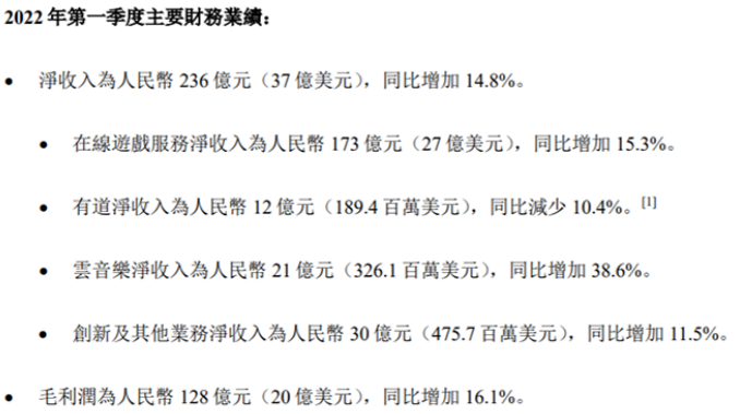 管家婆马报图今晚