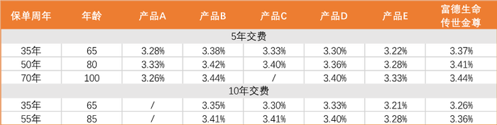 图4.png