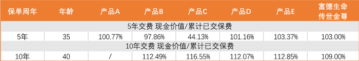 图5.png