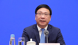 陈如桂被查，曾是深圳时隔27年后首个广东本土市长