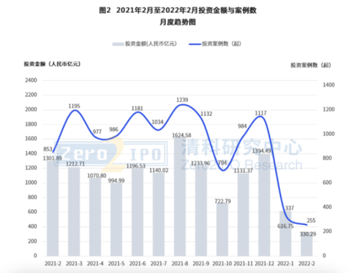 管家婆马报图今晚