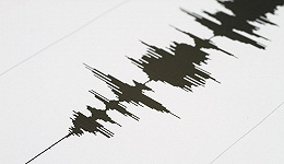 四川芦山6.1级地震致多地震感强烈，救援力量已赴震中核查灾情