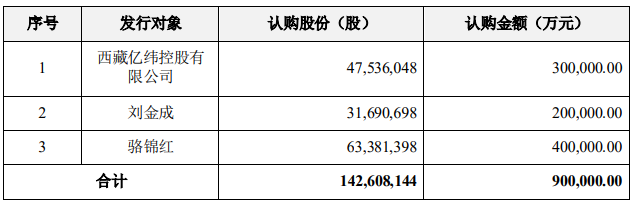 管家婆马报图今晚