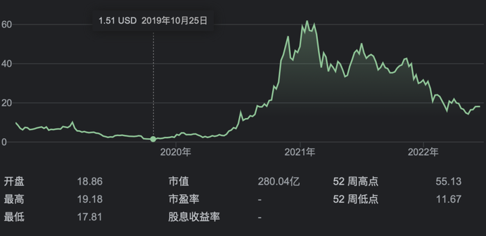 管家婆马报图今晚