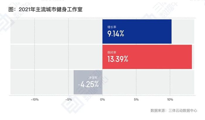 https://img1.jiemian.com/101/original/20220613/import_16551057872333201700112_a700xH.jpg