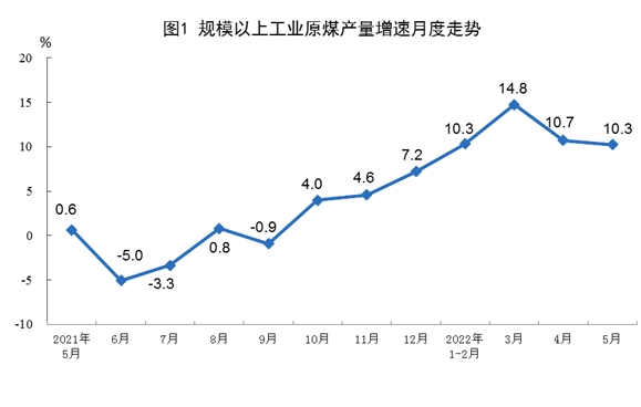 管家婆马报图今晚