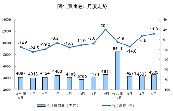 管家婆马报图今晚