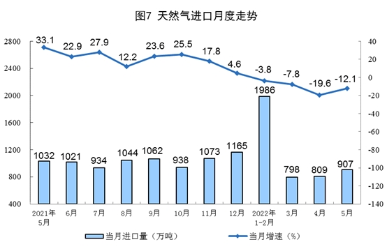 管家婆马报图今晚