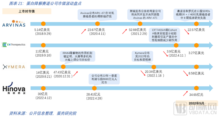 管家婆马报图今晚