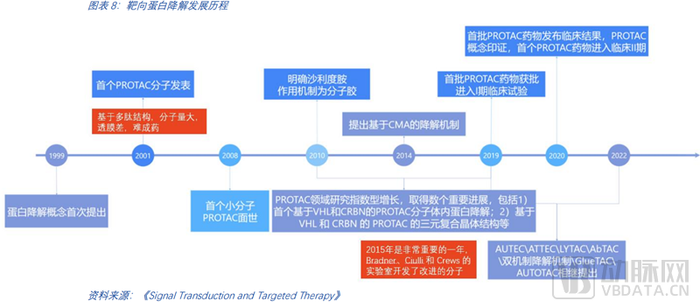 管家婆马报图今晚