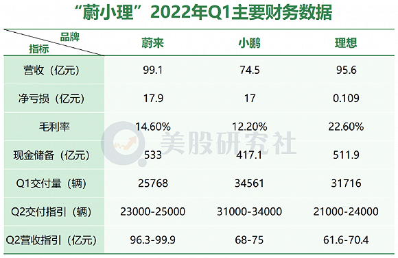 管家婆马报图今晚