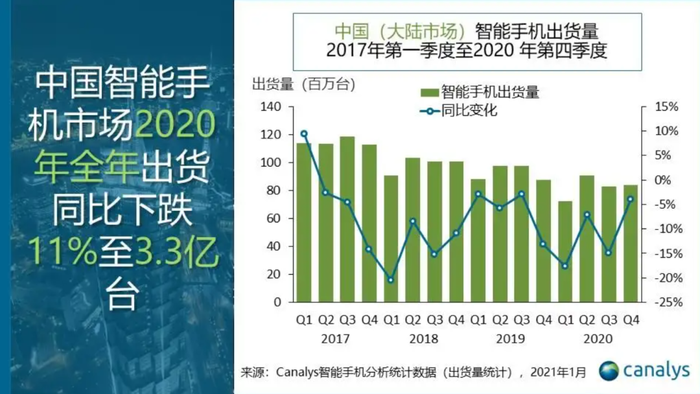 管家婆马报图今晚