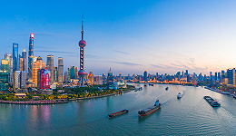 临近毕业季、换租需求大，再度活跃的上海租房市场租金涨幅如何？