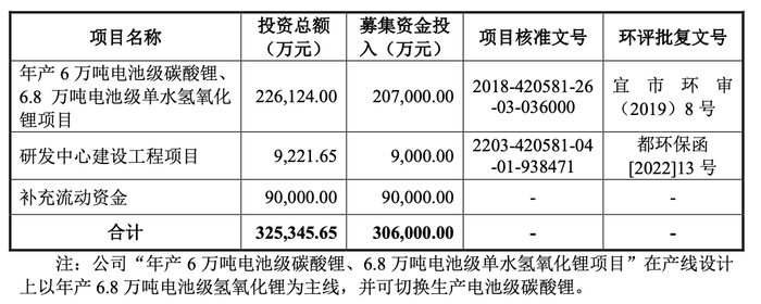 管家婆马报图今晚