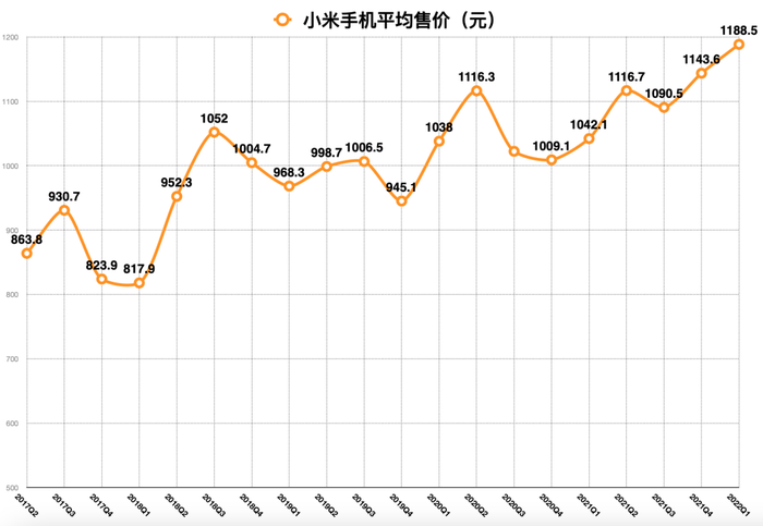 管家婆马报图今晚