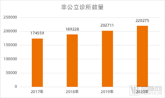 管家婆马报图今晚