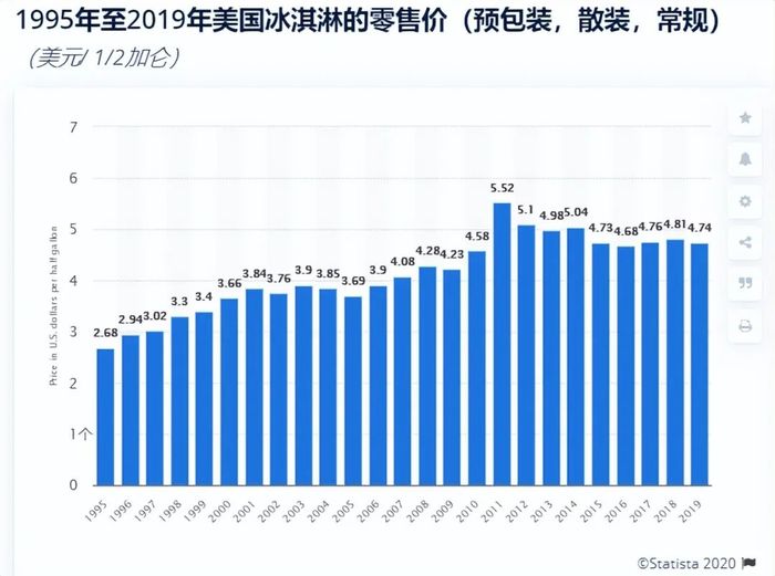 管家婆马报图今晚