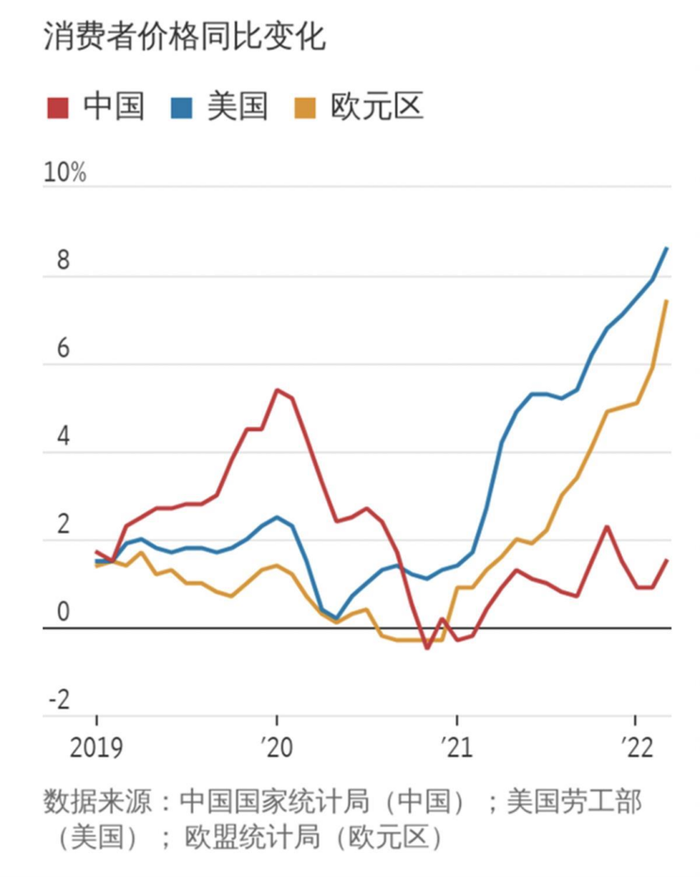 管家婆马报图今晚