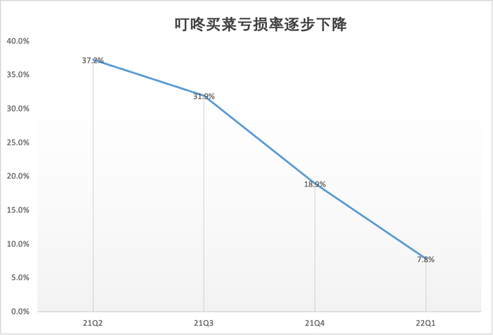 管家婆马报图今晚