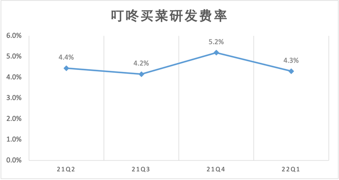 管家婆马报图今晚