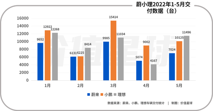 管家婆马报图今晚