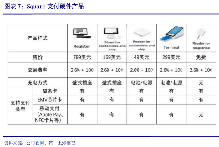 管家婆马报图今晚