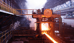鞍钢将重组凌钢，粗钢产能直逼7000万吨