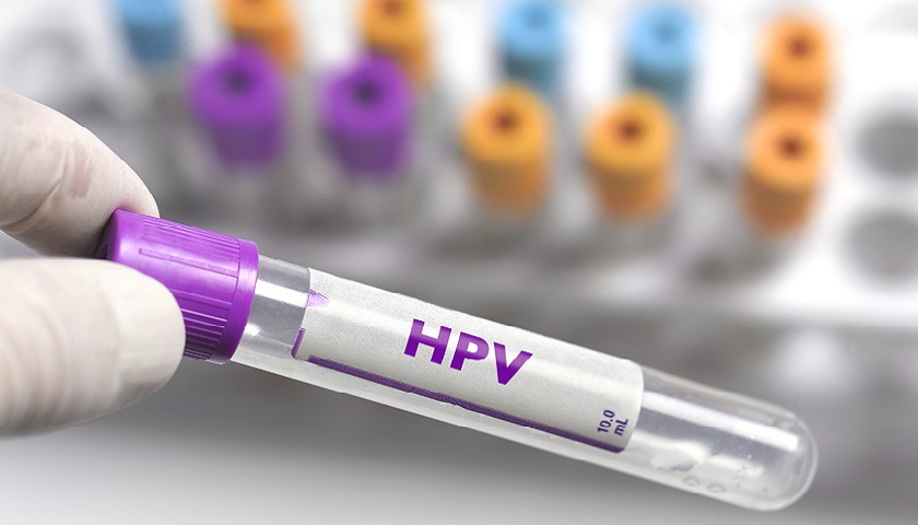 受热捧的HPV疫苗被大量“花式捆绑销售”，如此营销存在法律风险