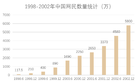 管家婆马报图今晚