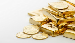 七国集团将禁止从俄罗斯进口黄金
