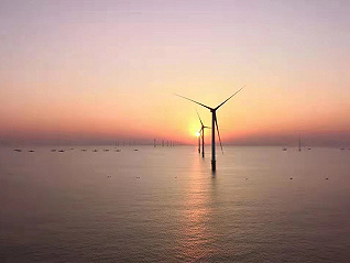中海油发布“双碳”行动方案，计划2028年碳达峰