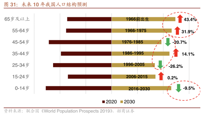 管家婆马报图今晚