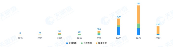 管家婆马报图今晚