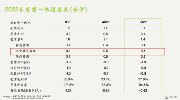 管家婆马报图今晚