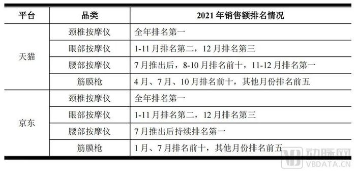 管家婆马报图今晚