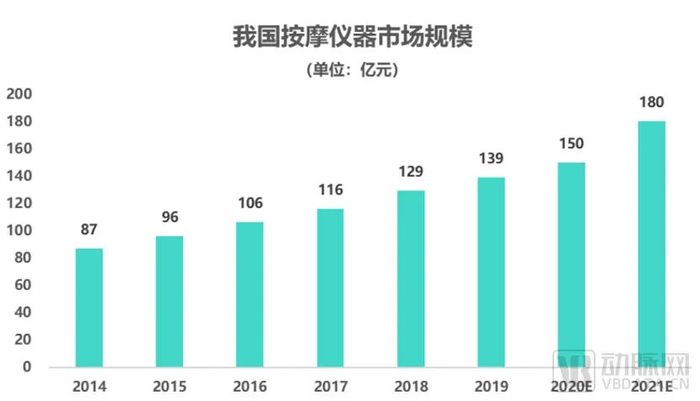 管家婆马报图今晚