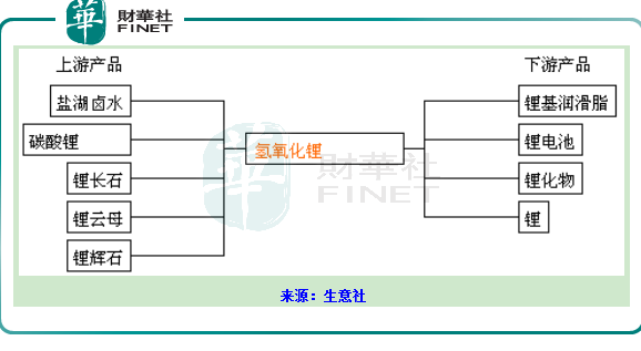 管家婆马报图今晚