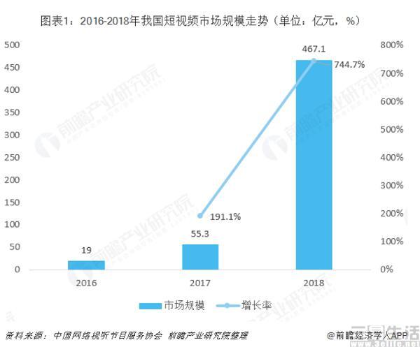 管家婆马报图今晚