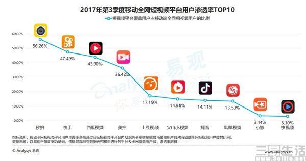 管家婆马报图今晚