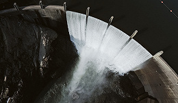 “水电茅”805亿资产重组落地，三峡集团加码落子新能源