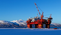 挪威油气工人罢工，欧洲天然气供应危机加剧