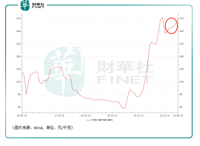 管家婆马报图今晚