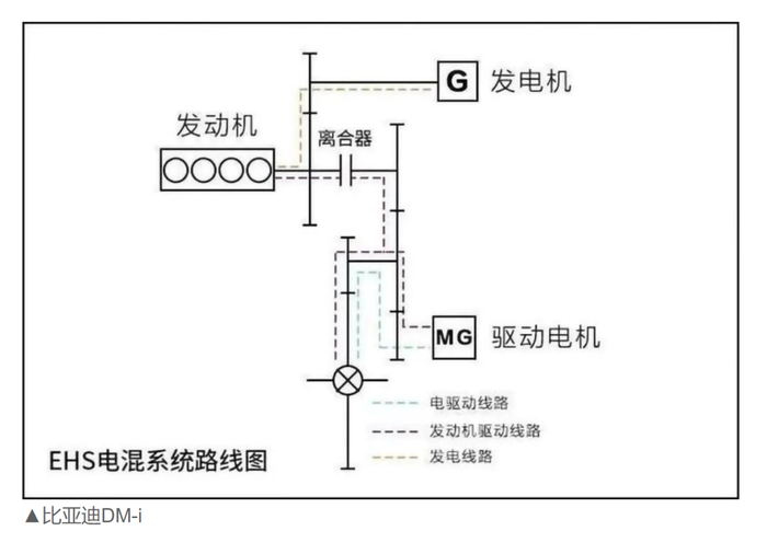 管家婆马报图今晚