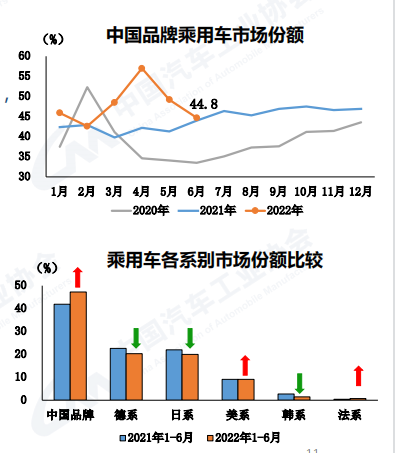 管家婆马报图今晚